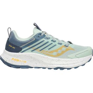 Trail schoenen Saucony RIDE TR2 s10951-240 37 EU