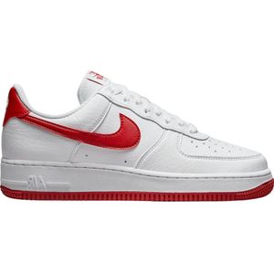 Schoenen Nike WMNS AIR FORCE 1 07 NN dv3808-105 40,5 EU