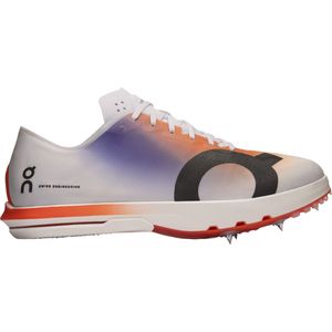 Track schoenen/Spikes On Running Cloudspike Citius 3me30420256 42,5 EU