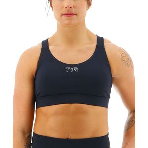 BH TYR SOL CRSSBACK SPT BRA fgpso3a-001 Maat XL