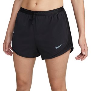 Korte broeken Nike Dri-FIT Run Division Tempo Luxe Women s Running Shorts dq6632-010 L