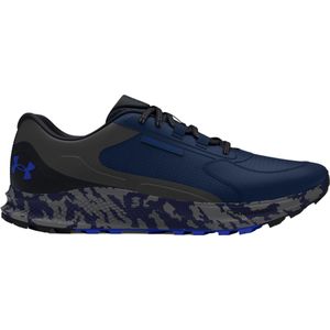 Trail schoenen Under Armour UA Charged Bandit TR 3 3028371-400 44 EU