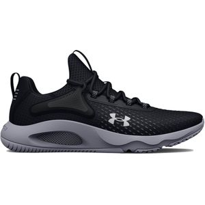 Fitness schoenen Under Armour UA HOVR Rise 4-BLK 3025565-001 46 EU