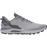 schoenen Under Armour UA U Sonic Trail 3027764-100 43 EU