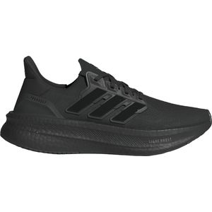 Hardloopschoen adidas ULTRABOOST 5 id8812 46,7 EU