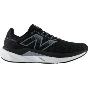 Hardloopschoen New Balance FuelCell Propel v5 mfcprlb5 46,5 EU