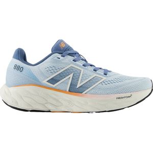 Hardloopschoen New Balance Fresh Foam X 880 v14 w880j14 41,5 EU