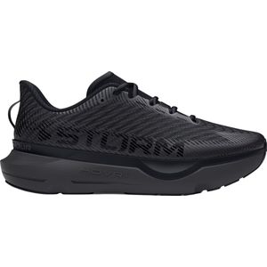 Hardloopschoen Under Armour UA U Infinite Pro Storm 3027588-001 Maat 42,5 EU