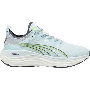 Hardloopschoen Puma ForeverRun NITRO Wns 377758-22 40 EU