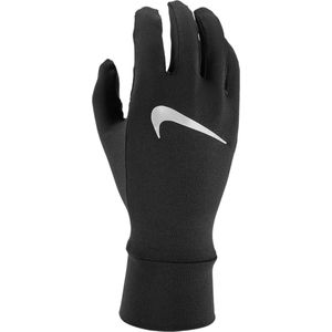 Handschoenen Nike Fleece Gloves Running W 9331-95-082 XS/S