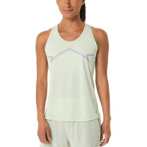 Tanktop Asics LITE-SHOW TANK 2012c755-300 XL