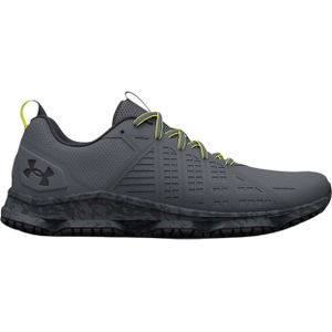 Trail schoenen Under Armour UA MG Strikefast 3024953-100 Maat 45,5 EU