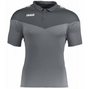 Polo shirt Jako champ 2.0 6320-040 S