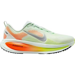 Hardloopschoen Nike Vomero 18 hm6803-300 Maat 42 EU