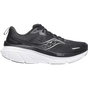 Hardloopschoen Saucony Guide 18 WIDE s20999-100 Maat 43 EU