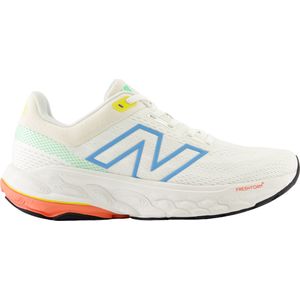 Hardloopschoen New Balance Fresh Foam X 860 v14 w860w14 40,5 EU