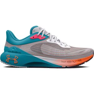 Hardloopschoen Under Armour UA HOVR Machina Breeze 3026235-301 43 EU