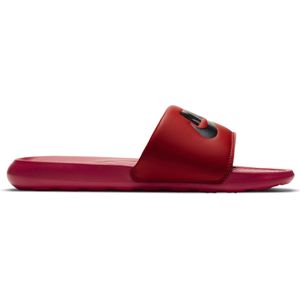 Slippers Nike VICTORI ONE SLIDE cn9675-600 49,5 EU