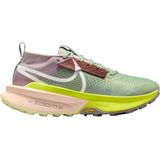 Trail schoenen Nike Zegama 2 fd5191-300 38 EU