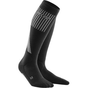 Kniekousen CEP cold weather socks wp20u-301 II