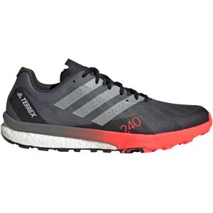 Trail schoenen adidas TERREX SPEED ULTRA gy6113 45,3 EU