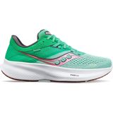 Hardloopschoen Saucony RIDE 16 s10830-25 38 EU