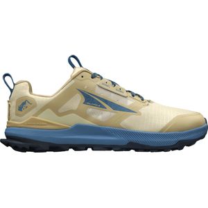 Trail schoenen Altra M LONE PEAK 8 al0a85nc9221 45 EU