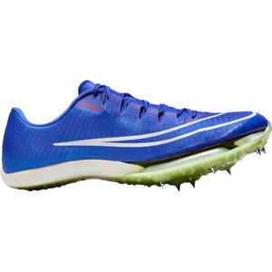 Track schoenen/Spikes Nike Air Zoom Maxfly dh5359-400 44,5 EU