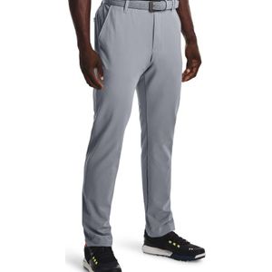 Broeken Under Armour UA Drive Tapered Pant 1364410-036 38/30