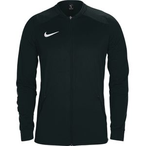 Jack Nike MENS TRACK JACKET 21 0344nz-010 S