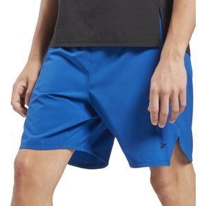 Korte broeken Reebok TS SPEED 3.0 SHORT hs5936 XL