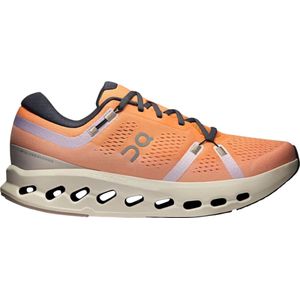 Hardloopschoen On Running Cloudsurfer 2 3mf1012-3126 Maat 48 EU
