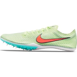 Track schoenen/Spikes Nike ZOOM MAMBA V aj1697-700 47,5 EU