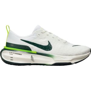 Hardloopschoen Nike Invincible 3 fz4018-100 42 EU