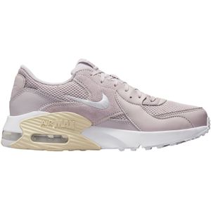 Schoenen Nike WMNS AIR MAX EXCEE cd5432-010 38 EU