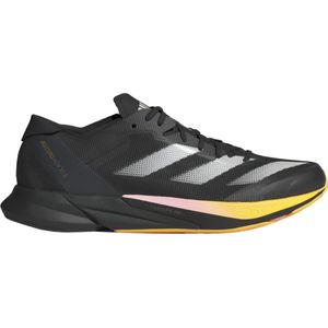 Hardloopschoen adidas ADIZERO ADIOS 8 M ig1541 45,3 EU