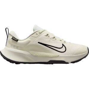 schoenen Nike Juniper Trail 2 GORE-TEX fb2065-100 38,5 EU