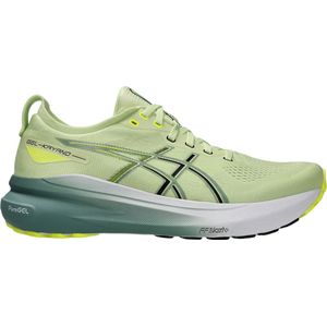 Hardloopschoen Asics GEL-KAYANO 31 1011b867-300 43,5 EU