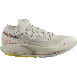schoenen Salomon PULSAR TRAIL 2 /PRO W l47209800 40 EU