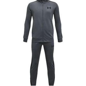 Set Under Armour Knit Track 1363290-012 M (140)