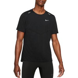 T-shirt Nike Rise 365 cz9184-013 XL