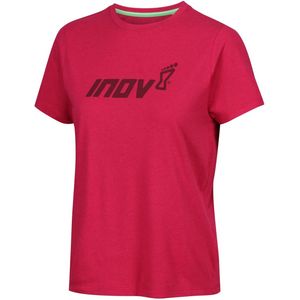 T-shirt INOV-8 Graphic 001025-pk-01 40