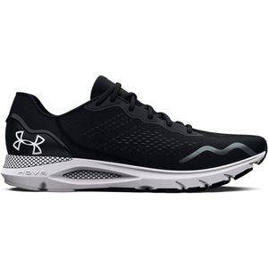 Hardloopschoen Under Armour UA HOVR Sonic 6 3026121-001 46 EU