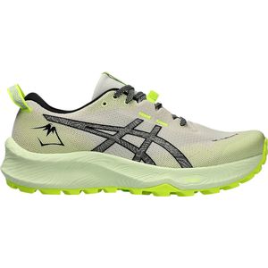 Trail schoenen Asics GEL-Trabuco 12 1012b605-250 42,5 EU