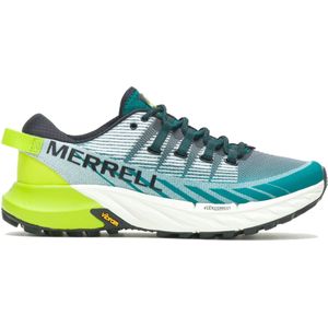 Trail schoenen Merrell AGILITY PEAK 4 j036841 44,5 EU