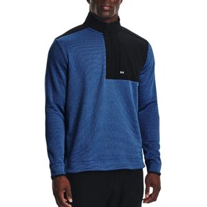 Sweatshirt Under Armour UA Storm SweaterFleece Nov 1373415-471 L