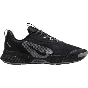 schoenen Nike Juniper Trail 3 fq0902-001 Maat 38,5 EU