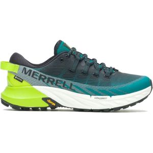 Trail schoenen Merrell AGILITY PEAK 4 GTX j067343 41 EU