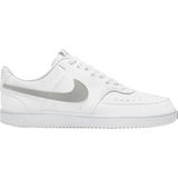 Schoenen Nike COURT VISION LO NN dh2987-112 43 EU