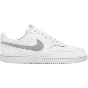 Schoenen Nike COURT VISION LO NN dh2987-112 45,5 EU